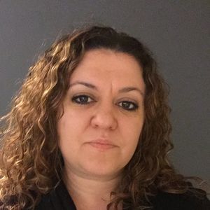 Meet your Posher, Loretta